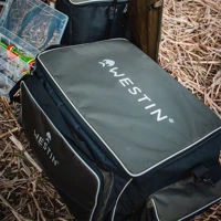 Westin W2 Carryall & Freezer Bag